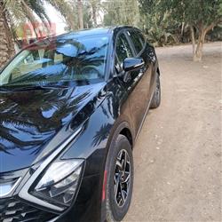 کیا سپۆرتاج